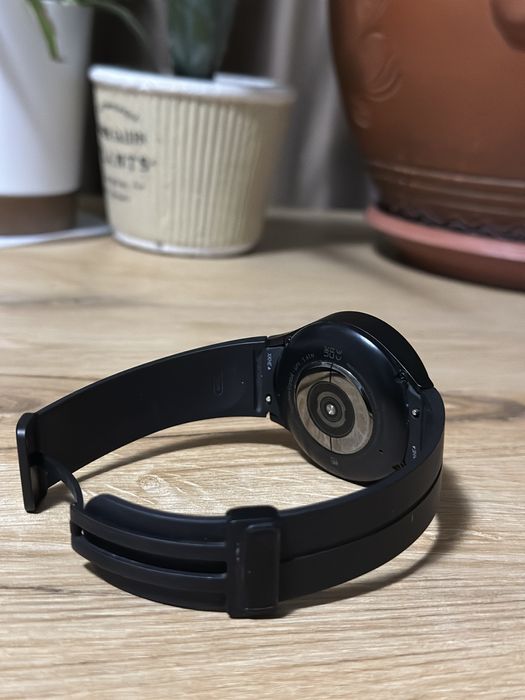 Galaxy watch 5 pro