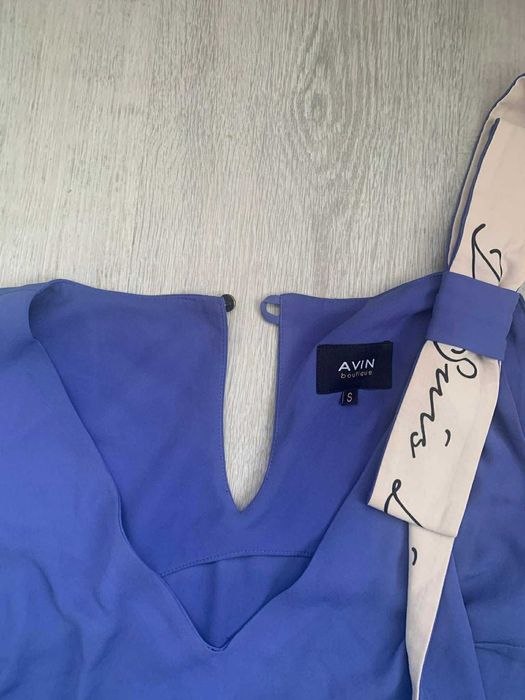 Топ авин avin avin