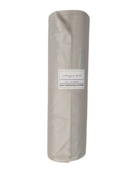 Folie constructii transparenta