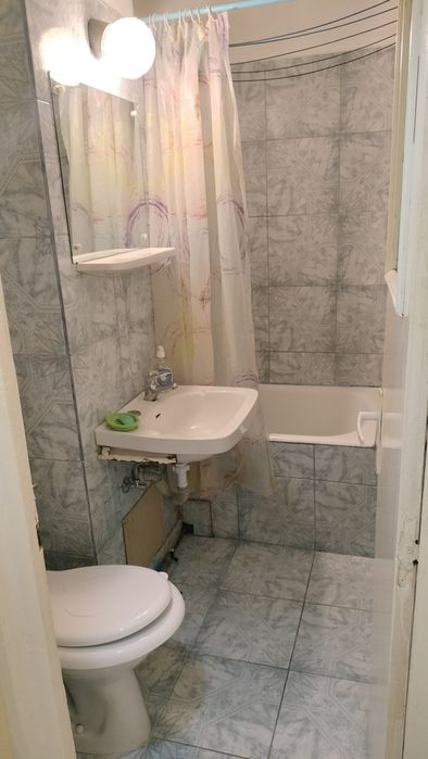 Apartament 1 camera-de inchiriat-Zona UTA