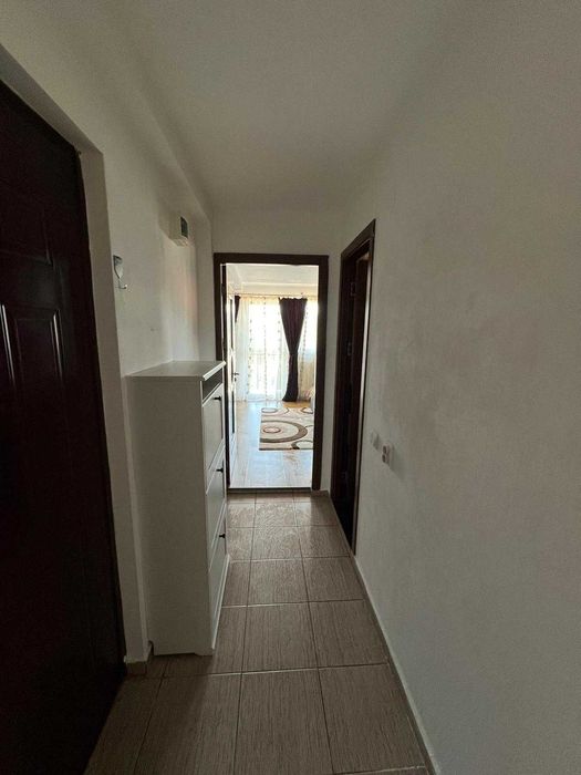 Apartament de inchiriat