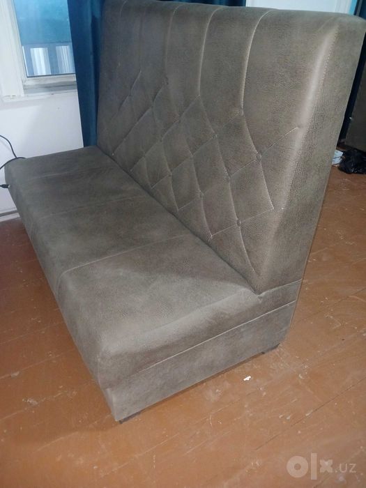 Playstation3 sotiladi
