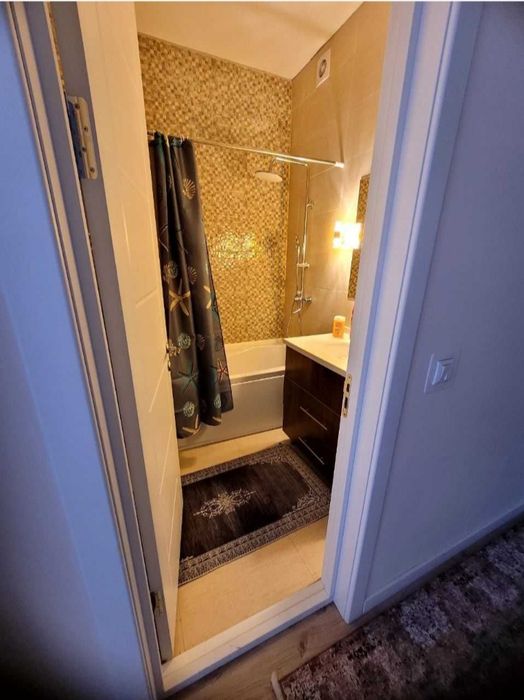 Аренда Алмазар сити!