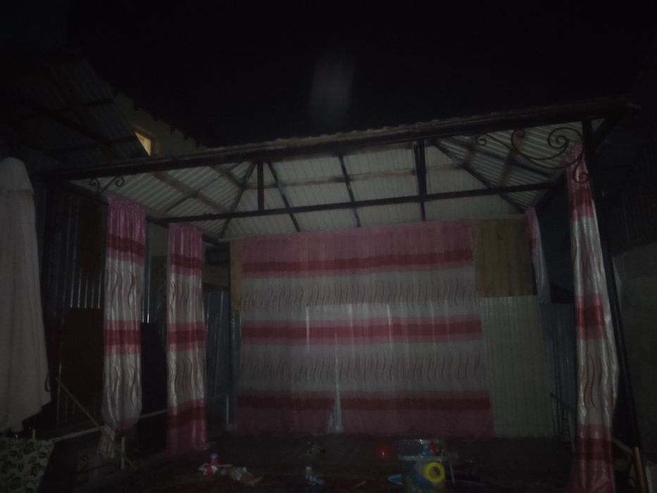 Тапчан срочно демонтаж самовывоз