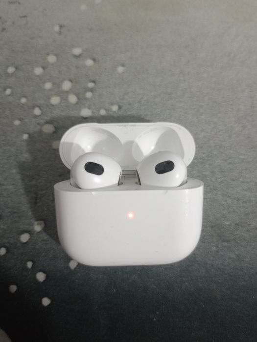 Apple Airpods  3 original