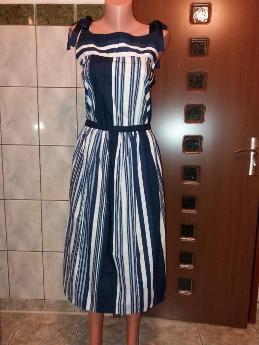 Rochie Ocazie/ Seara/ Zi Noua