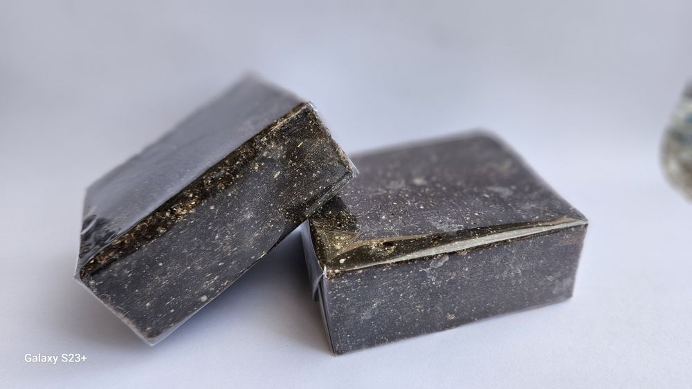 Сұлулармен бірге тамаша кончиктер