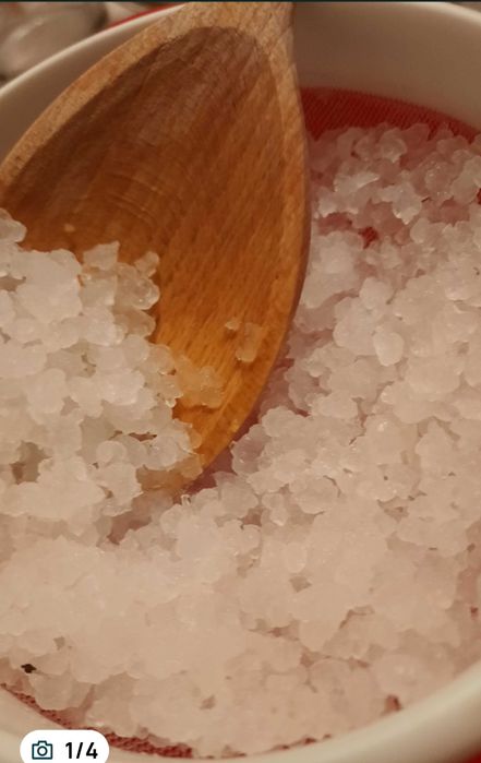 Ciupercă Japoneză Chefir de apă