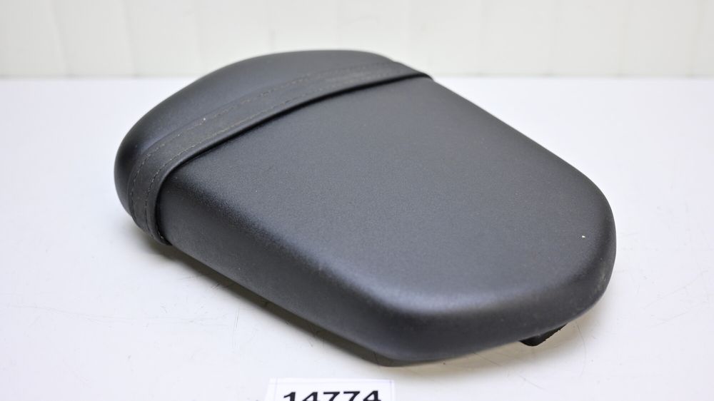Sa Sezut Scaun Spate Pasager Suzuki GSXR 600 / 750 2006 - 2007