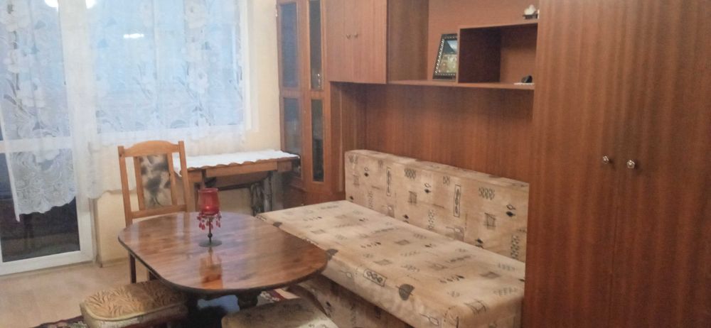 Дава се под наем Двустаен апартамент в Варна, Колхозен пазар - 55 кв.м за 357 € - Снимка #3