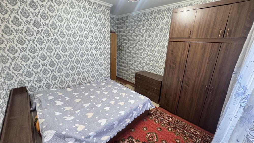 Bez makler arenda 2x kvartira