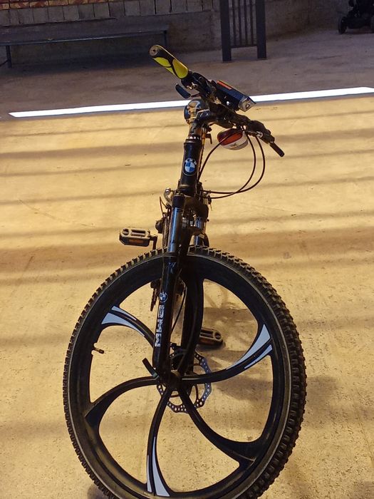 Жағдайы жаксы кентау