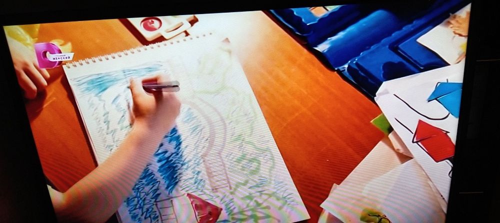 Продаётся телевизор ARTEL 32 СМАРТ.