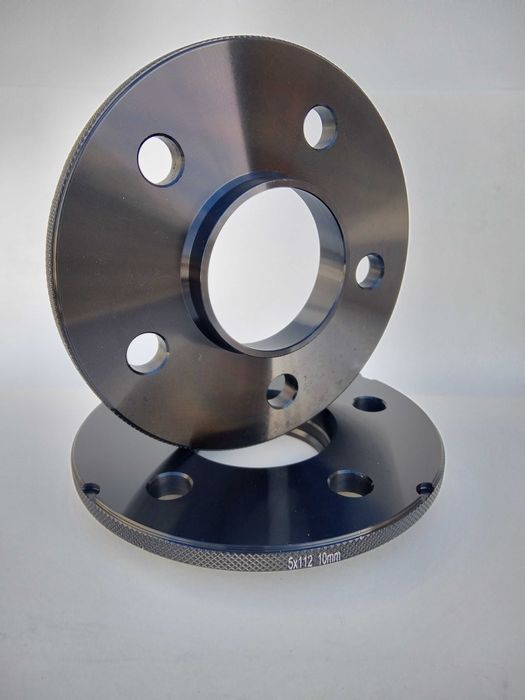 Фланци 5х120 74.1 БМВ Фланци 5x120 BMW Фланци за Джанти 5х120