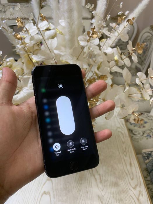 Iphone se 2020 srochna