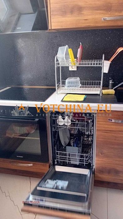 Продава се Къща в с. Старо Оряхово, Област Варна - 200 кв.м за 825 €/кв.м - Снимка #4