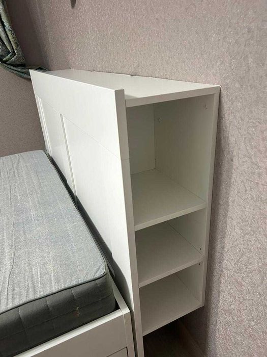 IKEA детский гарнитур