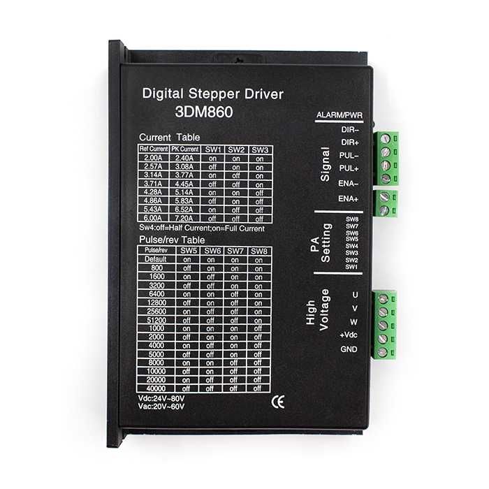 NCStudio. Драйвер. Двигатель. Шпиндель. Калибратор. Запчасти ЧПУ.