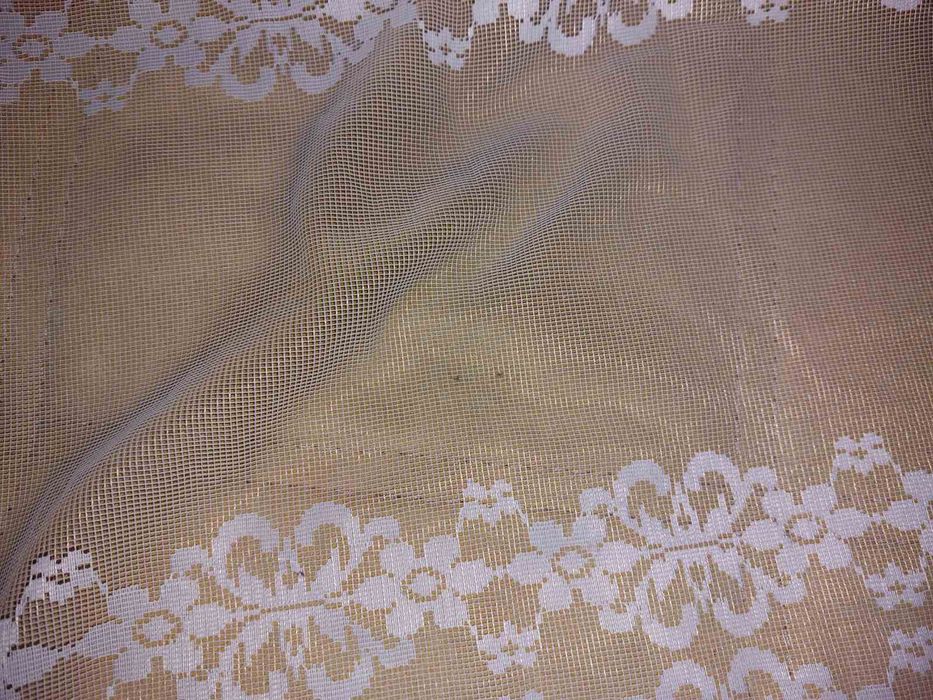 Пердета - 3 броя, като нови