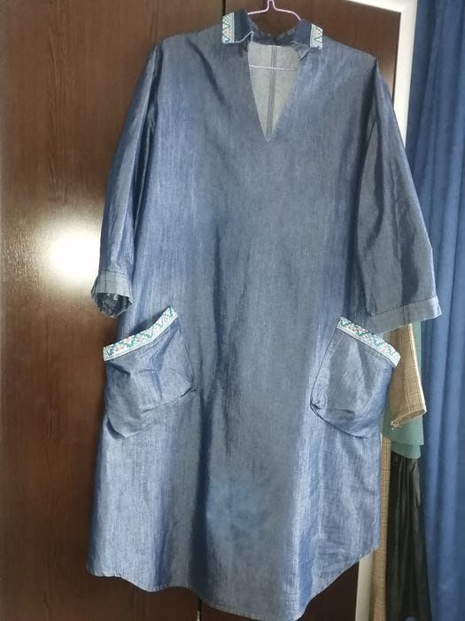 Красивые, стильные наряды