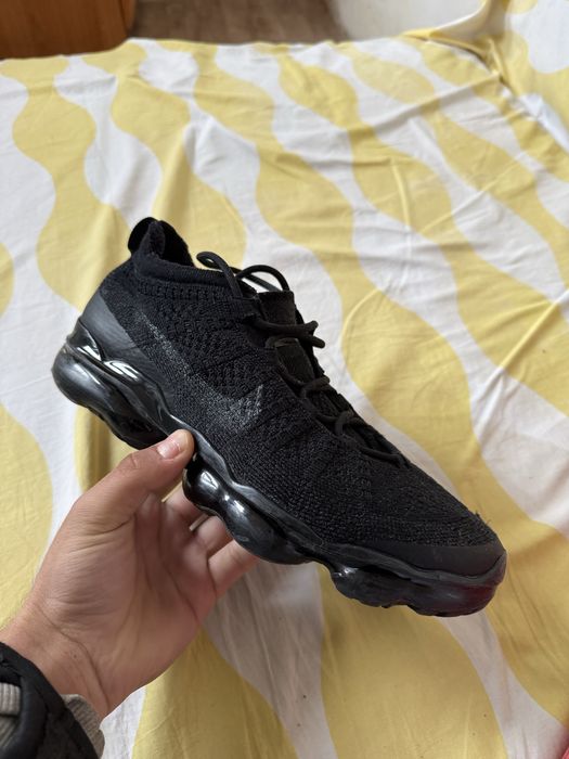 vand Nike vapor max editia 2023