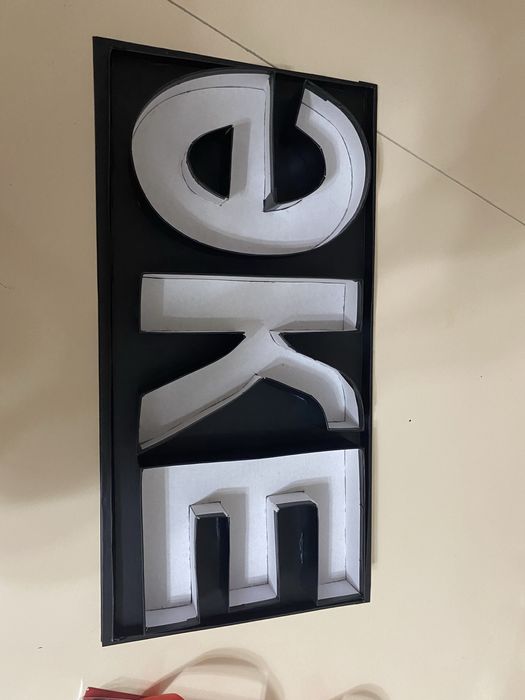 Продаю коробки для клубники