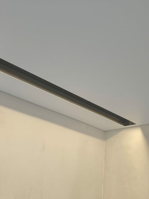 Натяжные потолки Астана Ceiling Staller