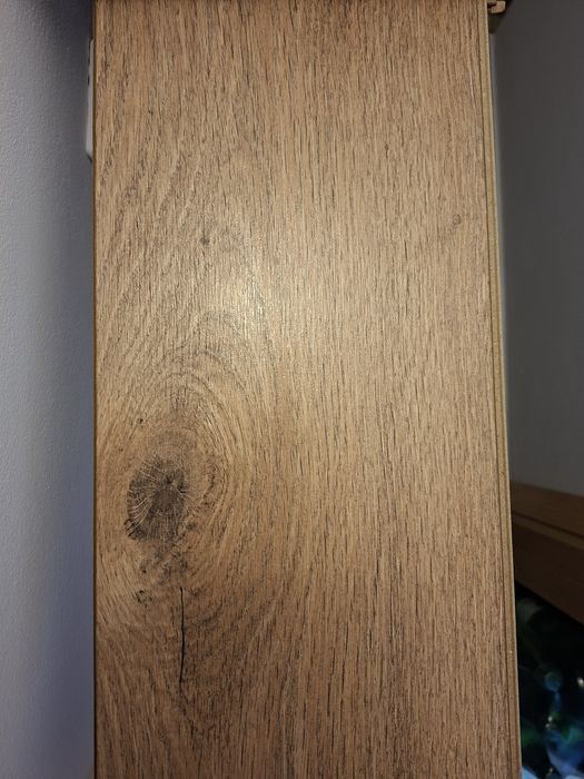 Parchet laminat de calitate
