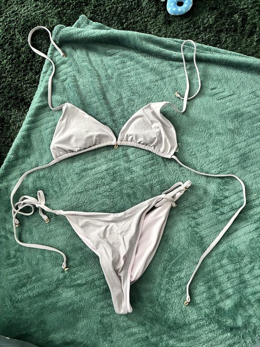 Costum de baie Oitlet