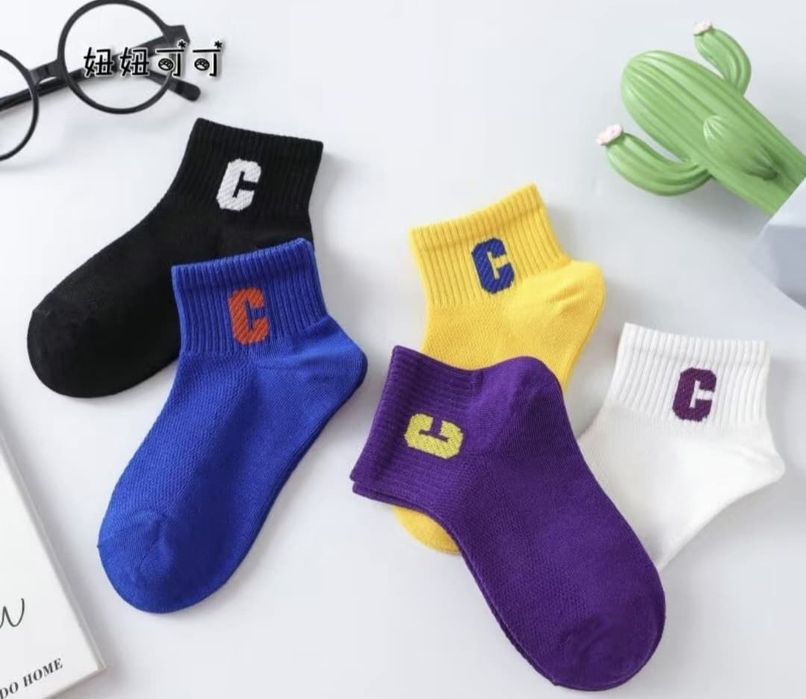 Продам,  все отличного качество