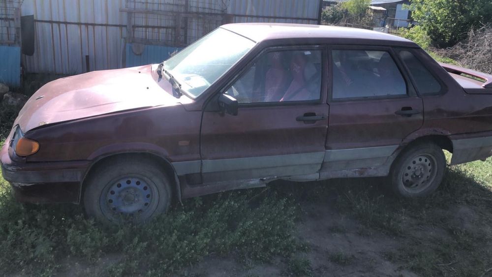 Срочно продам звоните
