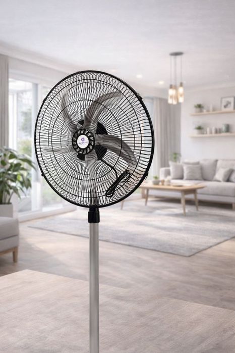 Продается Вентилятор