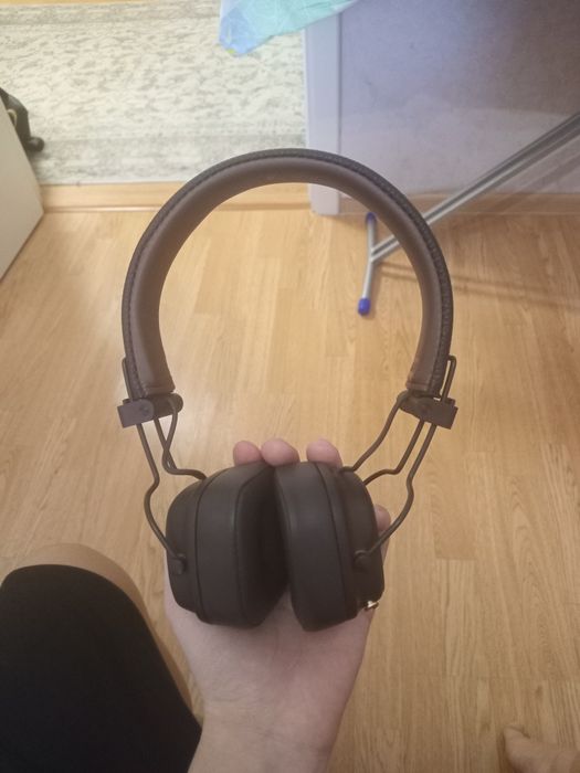 Marshall 4 продаю ориг