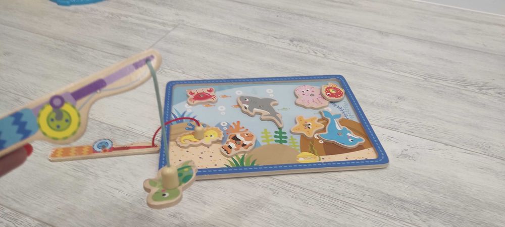 Детски играчки   .