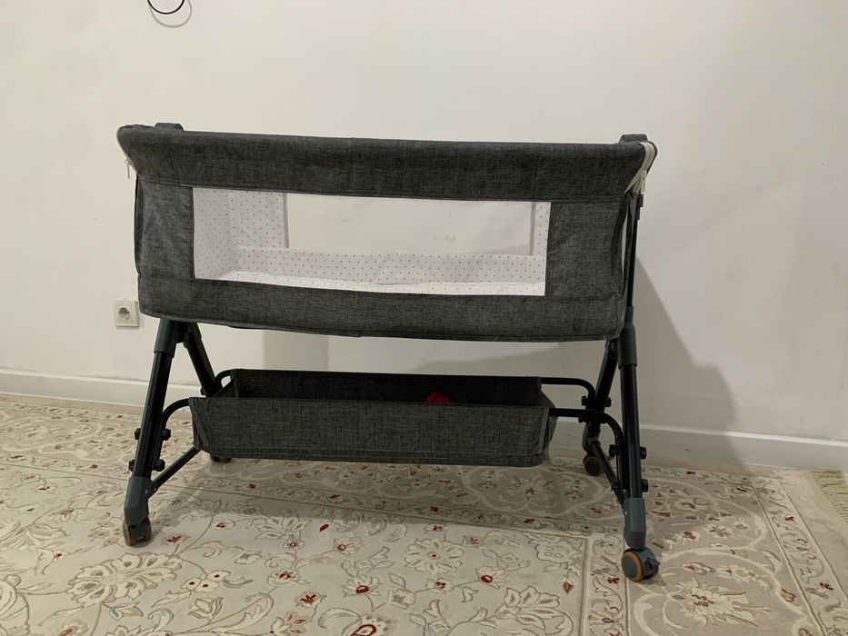 спочно продам прлдам