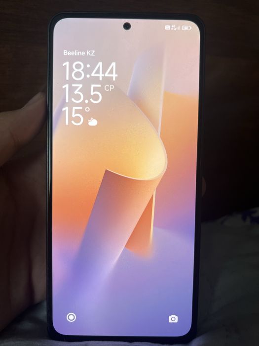 Xiaomi Redmi Note 13