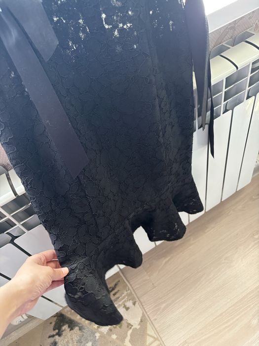 продам вечернее платье