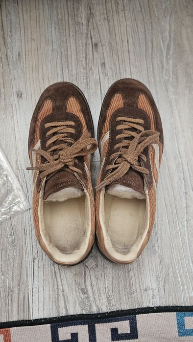 Обувки Gant 39номер