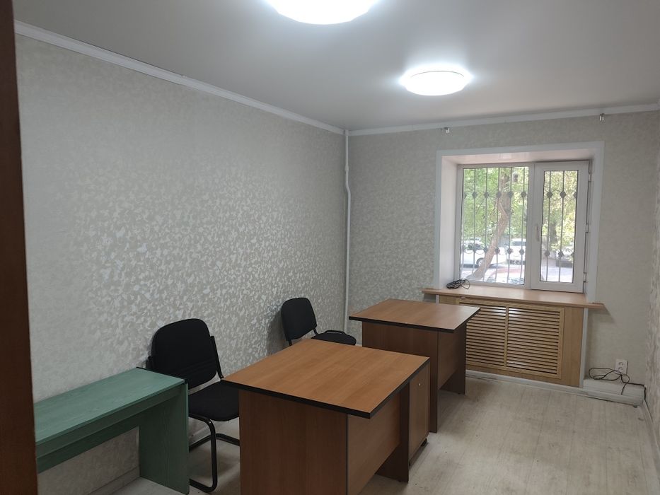 Сдается в аренду