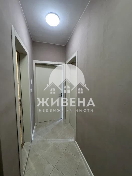 Продава 2-стаен апартамент, кв. Бриз, площ 53 кв.м