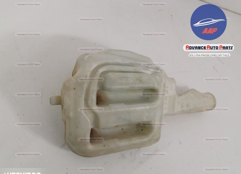 Vas stropitor original Mercedes-Benz  Sprinter  2 906 [2006 - 2013]