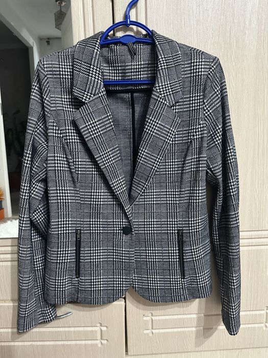 Костюм Free Quent, размер М.