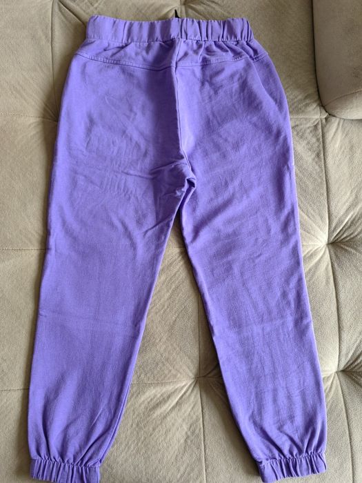 Долнище Coccodrillo, 134 см.