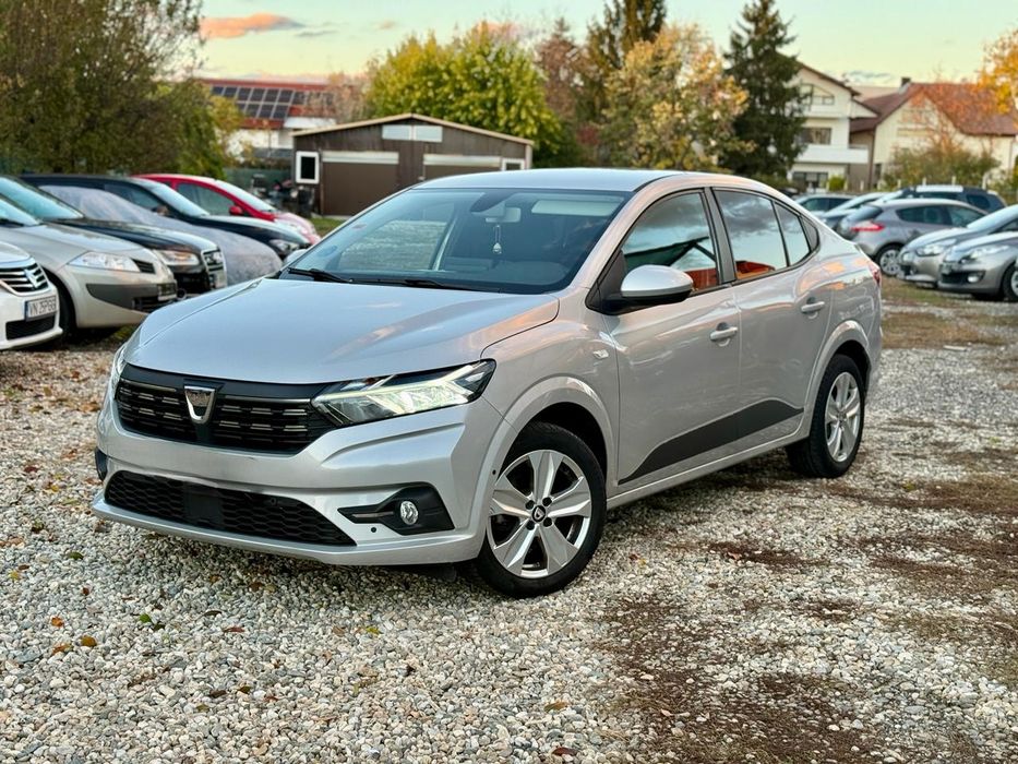 Inchiriei auto / rent a car