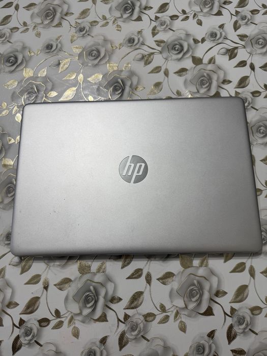 Продается Ноутбук hp