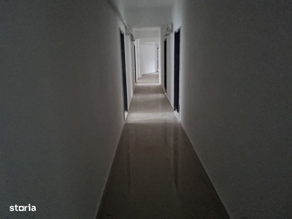 Apartament – București, Militari - Mai multe