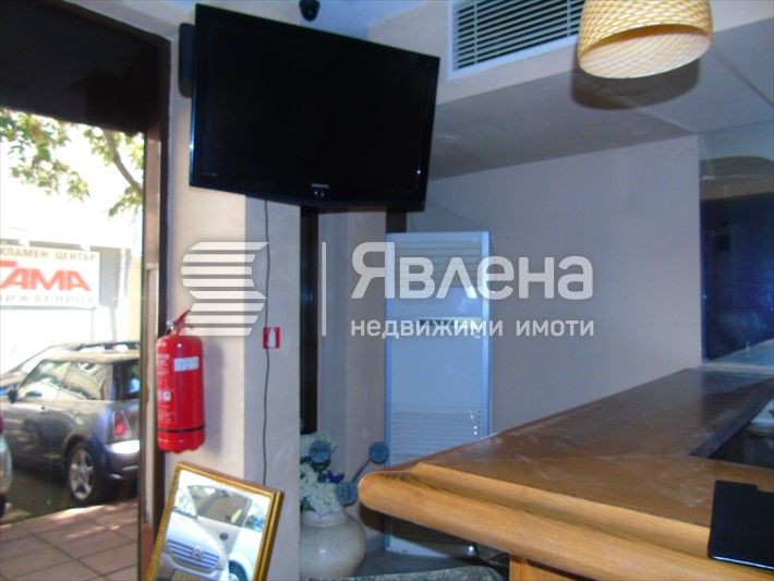 Продава се Заведение в Бургас, Възраждане - 108 кв.м за 1389 €/кв.м - Снимка #10