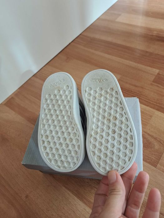 Детски маратонки