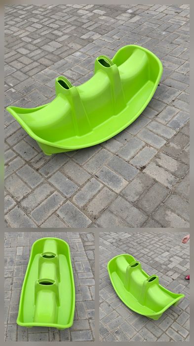 Качеля для детей