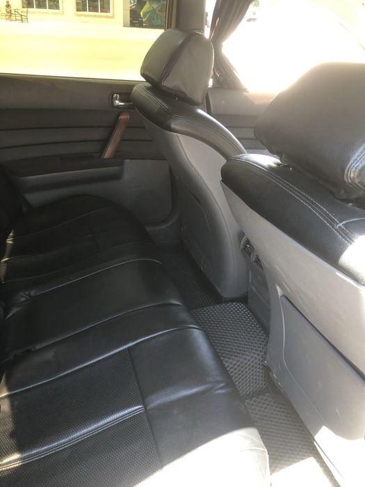 Продам Nissan Teana